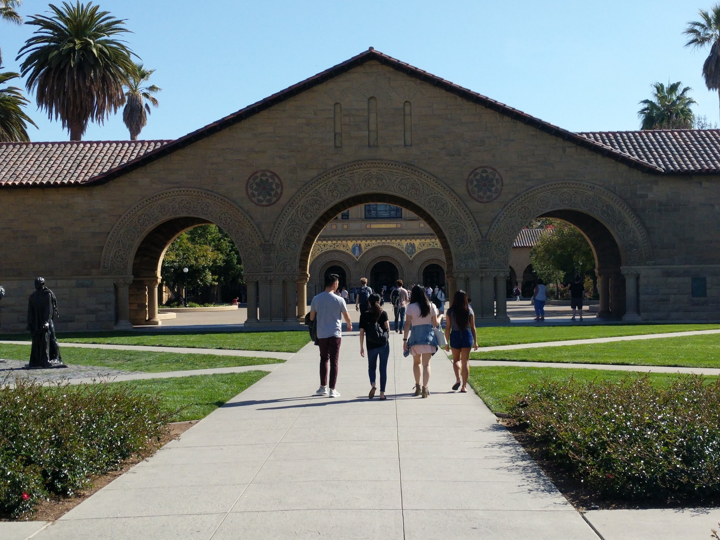 professional college essay writer menlo park professional college essay writer menlo park
